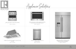 *Photos are for inspiration purposes only, actual layouts and finishes will vary - 