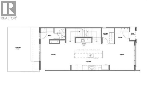 4507 17 Street Sw, Calgary, AB - Other