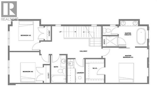 4507 17 Street Sw, Calgary, AB - Other