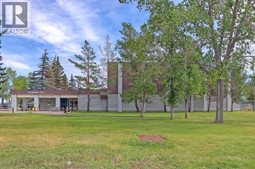 Community Photo - 4507 17 Street Sw, Calgary, AB - Outdoor