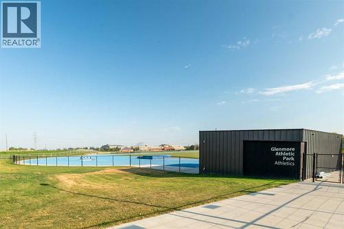 Community Photo - 4507 17 Street Sw, Calgary, AB - Outdoor