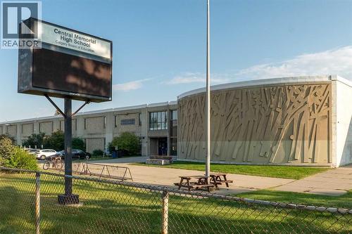 Community Photo - 4507 17 Street Sw, Calgary, AB - Outdoor