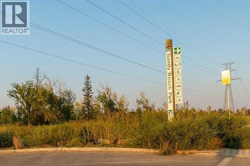 Community Photo - 4507 17 Street Sw, Calgary, AB - Outdoor With View