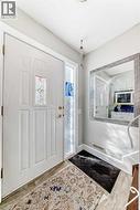 30 Edgewood Rise NW  Calgary, AB T3A 2T7
