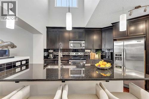 10 Auburn Crest Green Se, Calgary, AB - Indoor Photo Showing Other Room