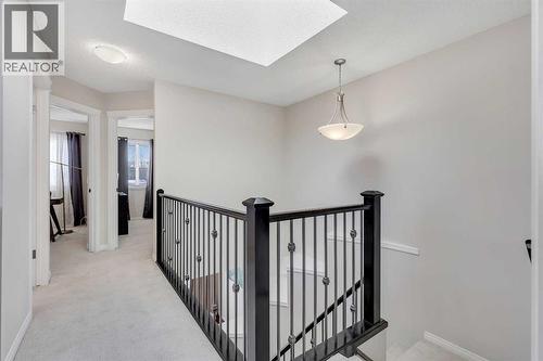 10 Auburn Crest Green Se, Calgary, AB - Indoor Photo Showing Other Room