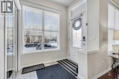 10 Auburn Crest Green Se, Calgary, AB - Indoor Photo Showing Other Room