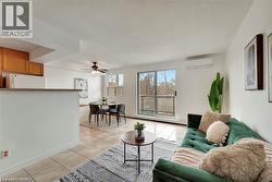 793 COLBORNE Street E Unit# 207  Brantford, ON N3S 7J3