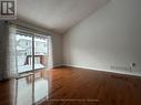 106 Mosswood Court W, Ottawa, ON  - Indoor Photo Showing Other Room 