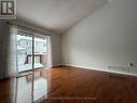 106 Mosswood Court W, Ottawa, ON  - Indoor Photo Showing Other Room 