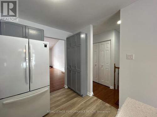 106 Mosswood Court W, Ottawa, ON - Indoor Photo Showing Other Room