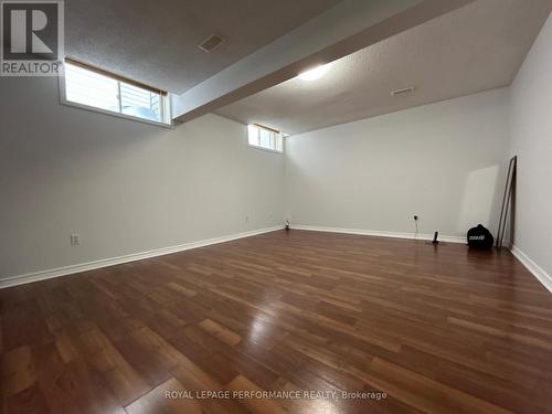 106 Mosswood Court W, Ottawa, ON - Indoor Photo Showing Other Room