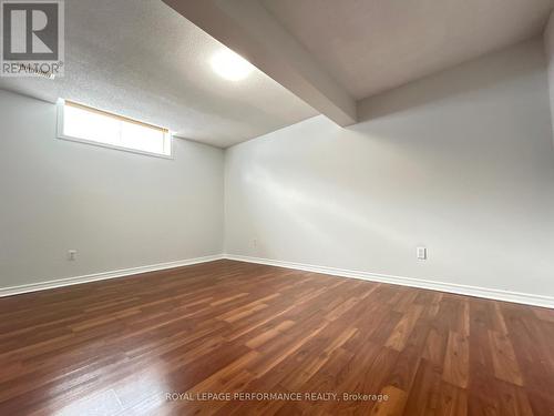 106 Mosswood Court W, Ottawa, ON - Indoor