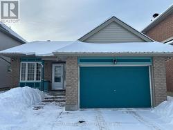 106 MOSSWOOD COURT W  Ottawa, ON K1V 0N6