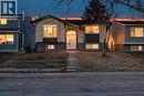 116 Falsby Road Ne, Calgary, AB  - Outdoor 