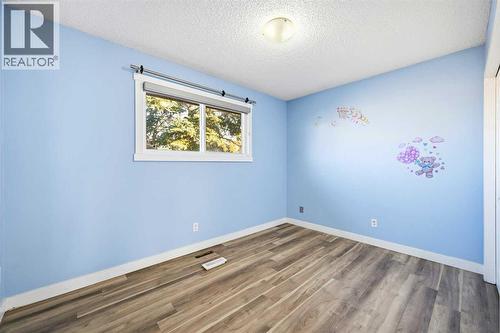 116 Falsby Road Ne, Calgary, AB - Indoor Photo Showing Other Room