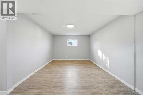 116 Falsby Road Ne, Calgary, AB - Indoor Photo Showing Other Room
