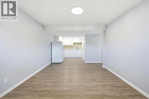 116 Falsby Road Ne, Calgary, AB - Indoor