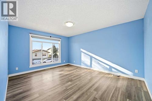 116 Falsby Road Ne, Calgary, AB - Indoor