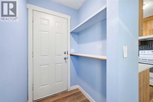 116 Falsby Road Ne, Calgary, AB - Indoor Photo Showing Other Room
