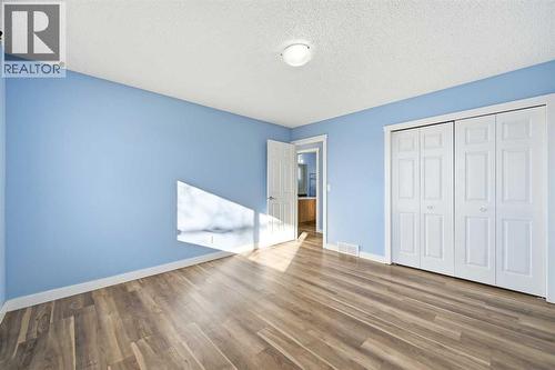 116 Falsby Road Ne, Calgary, AB - Indoor Photo Showing Other Room