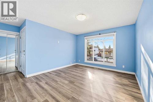 116 Falsby Road Ne, Calgary, AB - Indoor Photo Showing Other Room