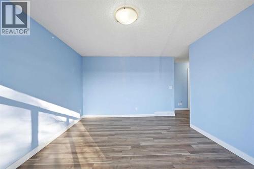 116 Falsby Road Ne, Calgary, AB - Indoor Photo Showing Other Room