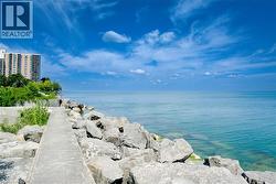 Lake Ontario - 