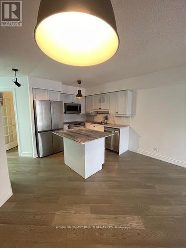 1001 - 78 HARRISON GARDEN BOULEVARD  Toronto, ON M2N 7E2