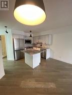 1001 - 78 HARRISON GARDEN BOULEVARD  Toronto, ON M2N 7E2