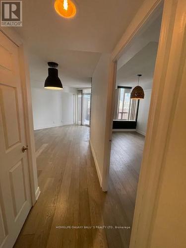 1001 - 78 Harrison Garden Boulevard, Toronto, ON - Indoor Photo Showing Other Room