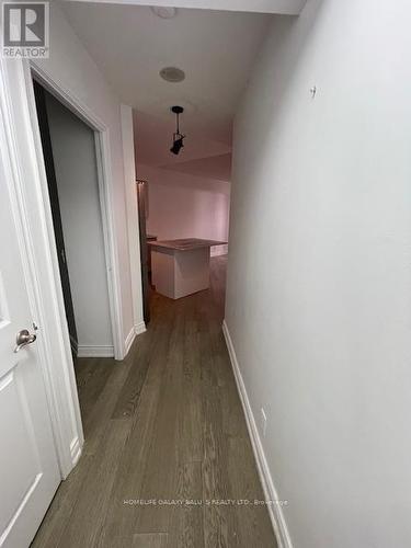 1001 - 78 Harrison Garden Boulevard, Toronto, ON - Indoor Photo Showing Other Room