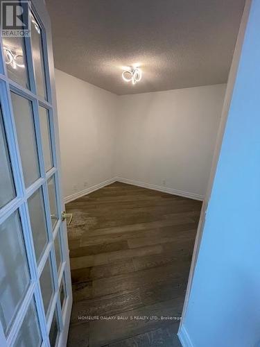 1001 - 78 Harrison Garden Boulevard, Toronto, ON - Indoor Photo Showing Other Room