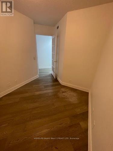 1001 - 78 Harrison Garden Boulevard, Toronto, ON - Indoor Photo Showing Other Room