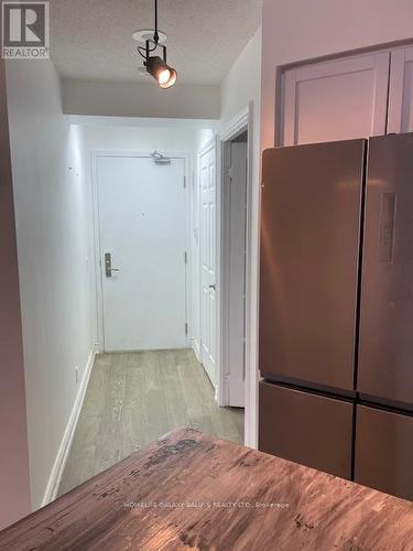 1001 - 78 Harrison Garden Boulevard, Toronto, ON - Indoor Photo Showing Other Room