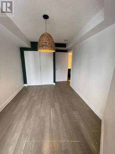 1001 - 78 Harrison Garden Boulevard, Toronto, ON - Indoor Photo Showing Other Room