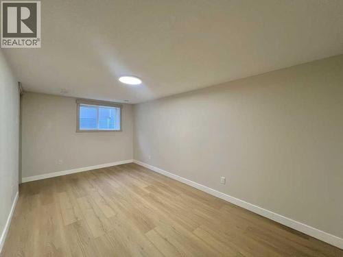 146 Springwood Drive Sw, Calgary, AB - Indoor