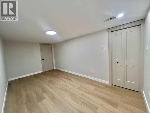 146 Springwood Drive Sw, Calgary, AB - Indoor