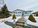 146 Springwood Drive Sw, Calgary, AB  - Outdoor 