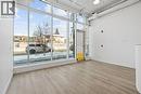 4537 Bowness Road Nw, Calgary, AB 