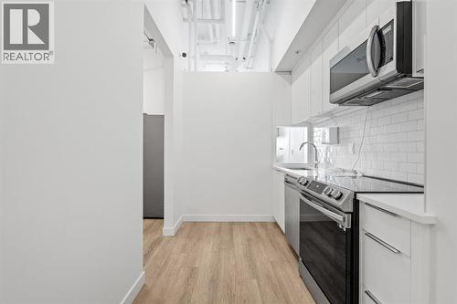 4537 Bowness Road Nw, Calgary, AB 