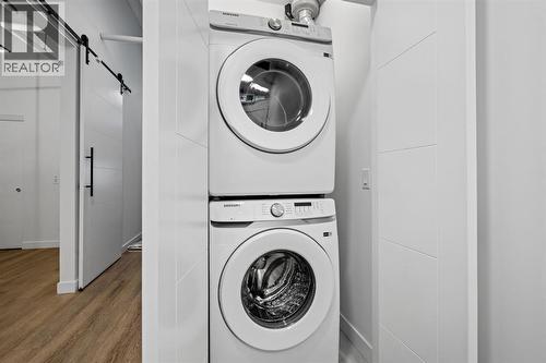 4537 Bowness Road Nw, Calgary, AB 