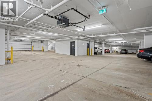 4537 Bowness Road Nw, Calgary, AB 