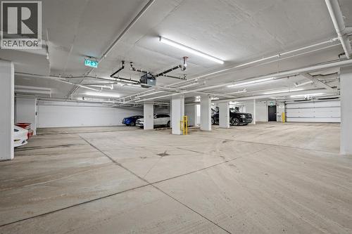 4537 Bowness Road Nw, Calgary, AB 