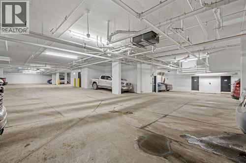 4537 Bowness Road Nw, Calgary, AB 