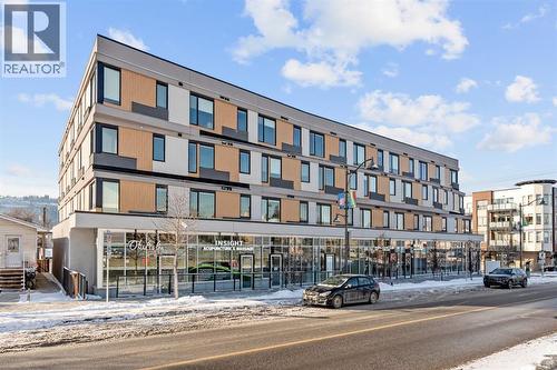 4537 Bowness Road Nw, Calgary, AB 