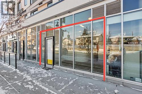 4537 Bowness Road Nw, Calgary, AB 