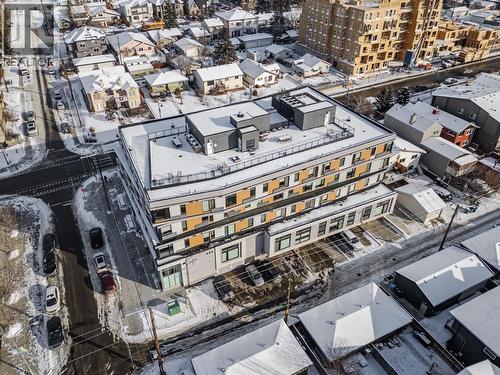 4537 Bowness Road Nw, Calgary, AB 