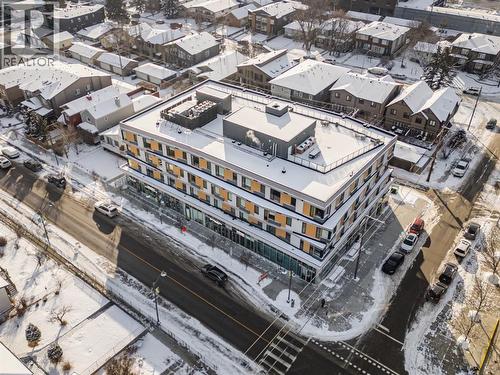 4537 Bowness Road Nw, Calgary, AB 