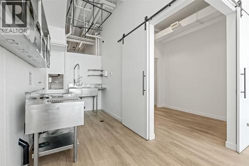 4537 Bowness Road Nw, Calgary, AB 